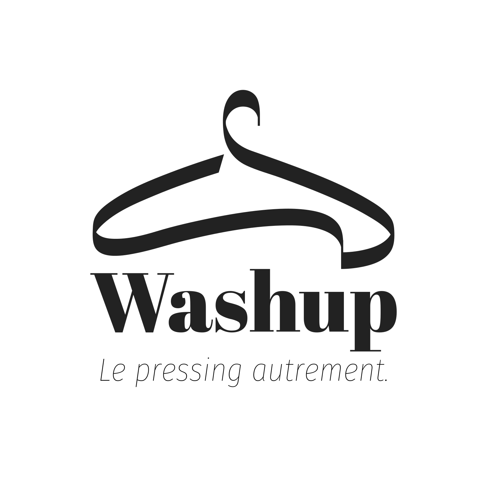 Washup